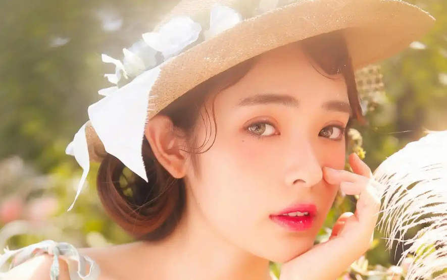 包养网站深度揭秘，甜蜜定制背后的黑暗产业链，灰色交易平台的运营逻辑与盈利模式